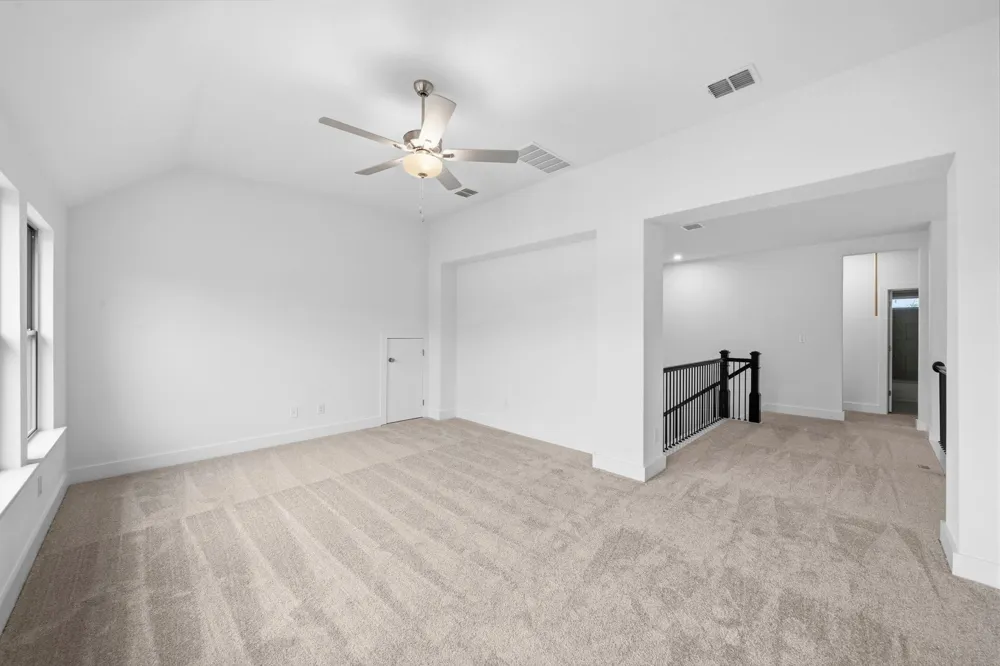 1040 Sonata Place Round Rock, TX 78681