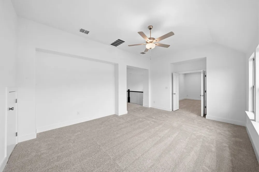 1040 Sonata Place Round Rock, TX 78681