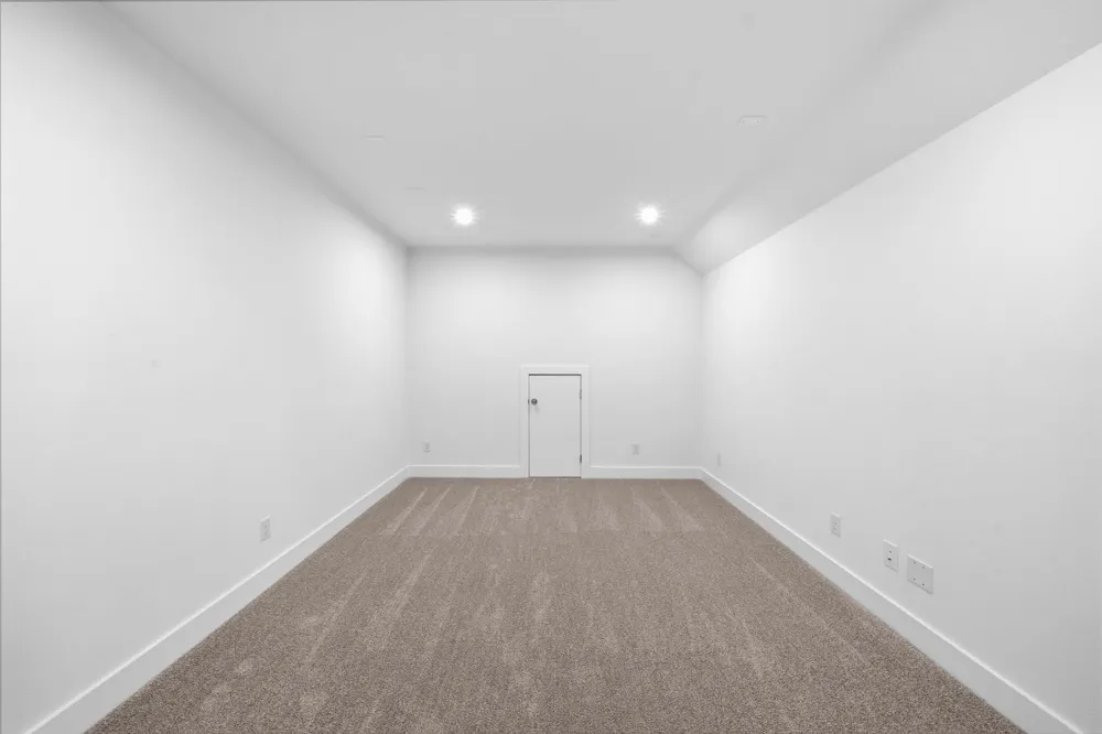 1040 Sonata Place Round Rock, TX 78681