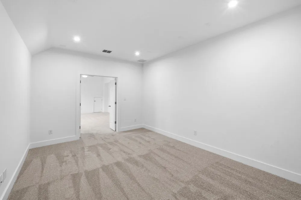 1040 Sonata Place Round Rock, TX 78681