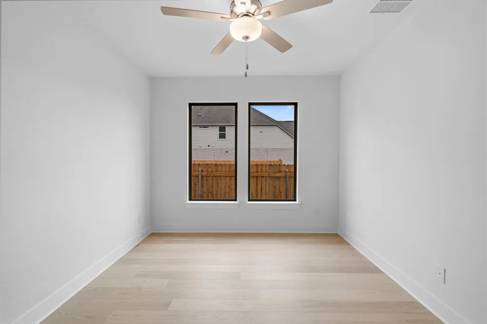 1040 Sonata Place Round Rock, TX 78681