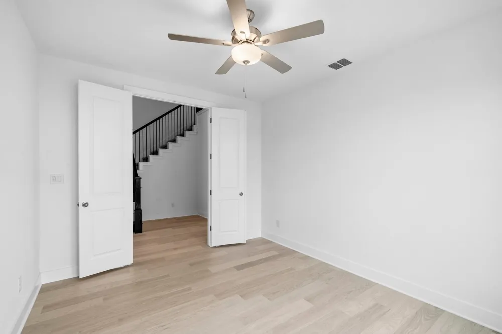 1040 Sonata Place Round Rock, TX 78681