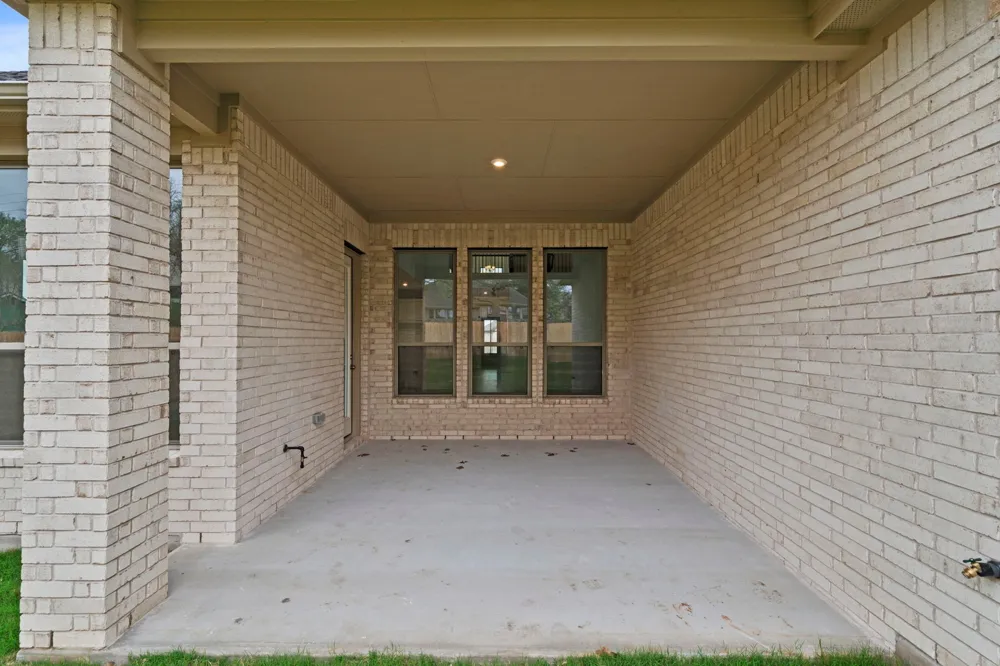 1040 Sonata Place Round Rock, TX 78681