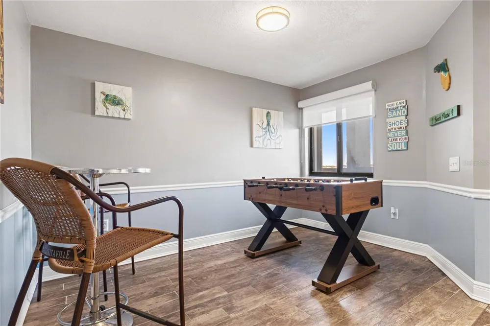 6035 SEA RANCH DRIVE #415 Hudson, FL 34667