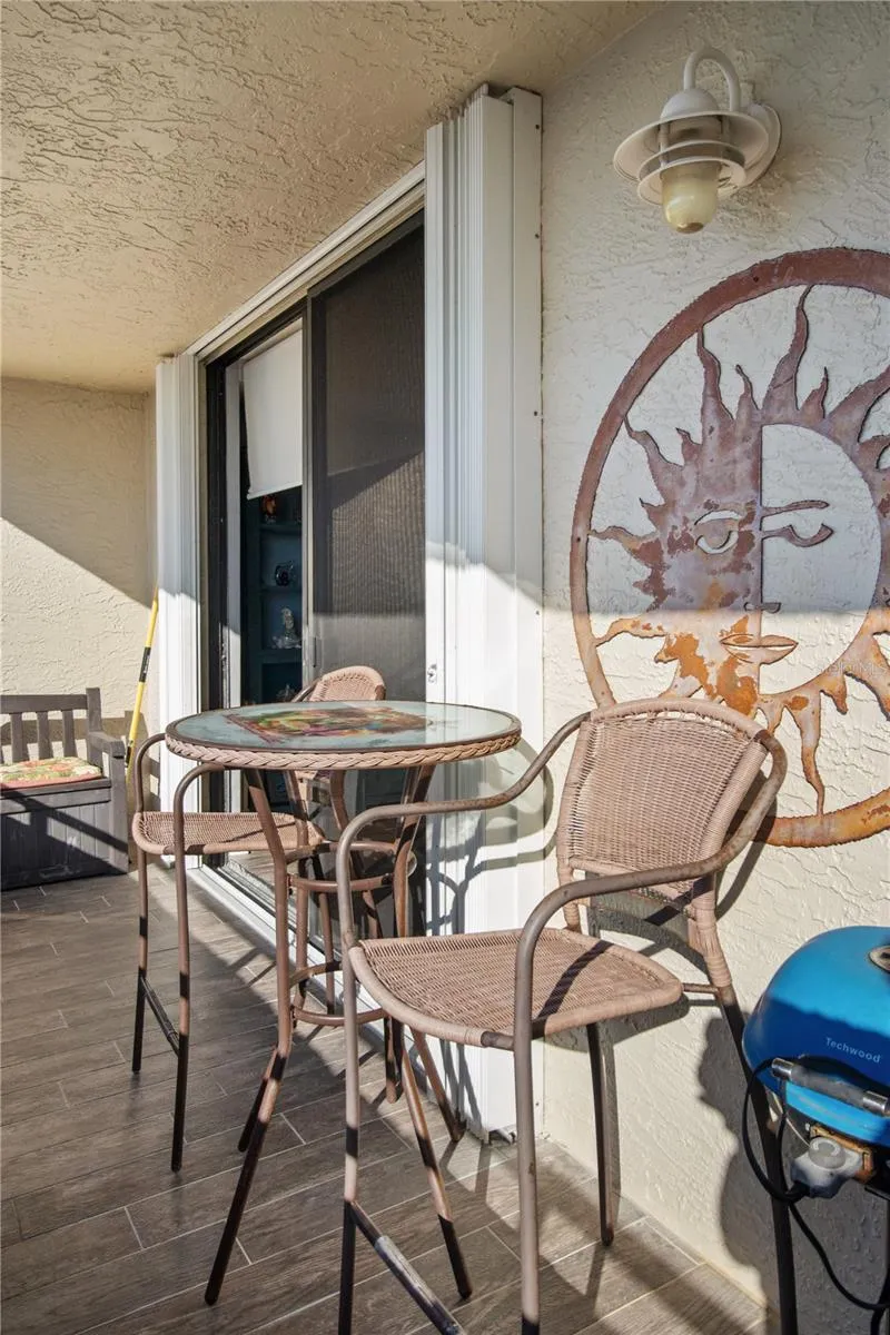 6035 SEA RANCH DRIVE #415 Hudson, FL 34667