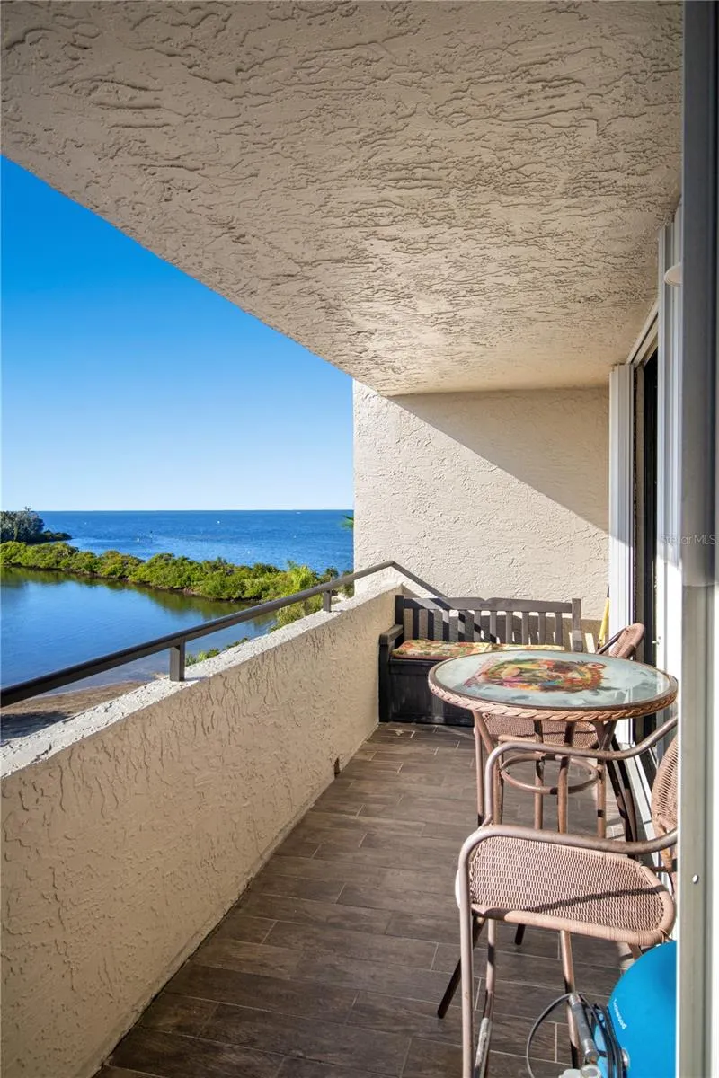 6035 SEA RANCH DRIVE #415 Hudson, FL 34667