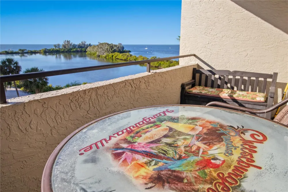 6035 SEA RANCH DRIVE #415 Hudson, FL 34667