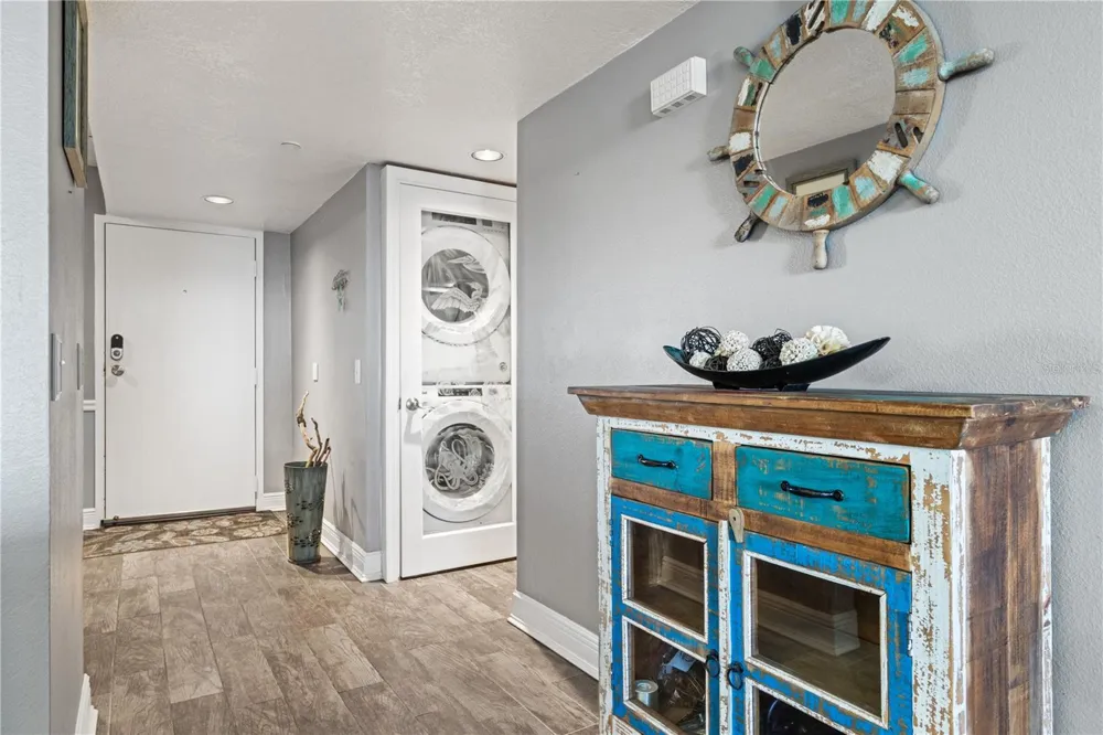 6035 SEA RANCH DRIVE #415 Hudson, FL 34667