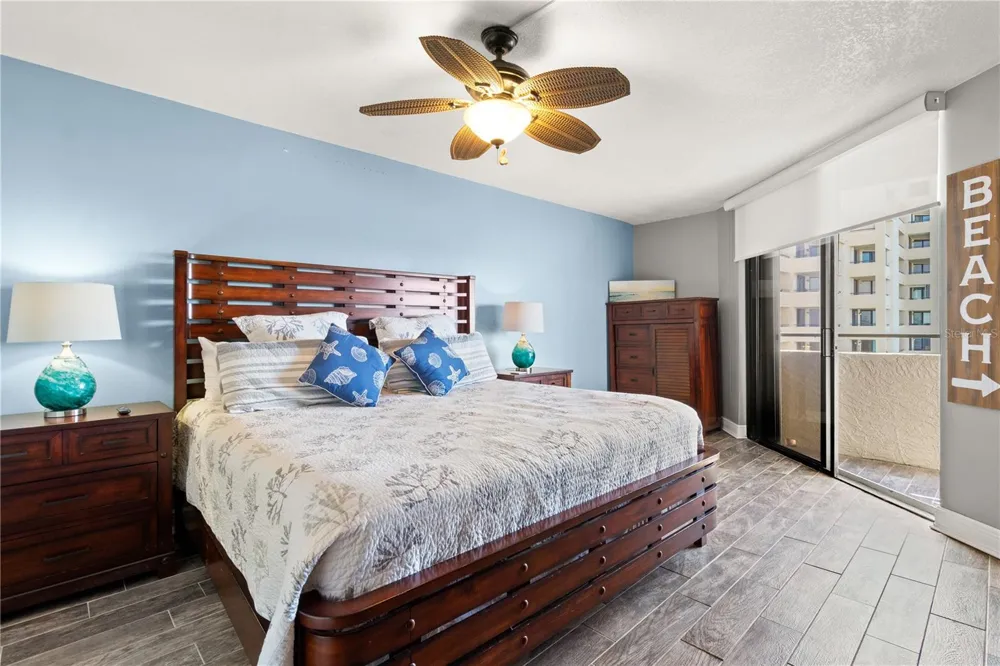 6035 SEA RANCH DRIVE #415 Hudson, FL 34667
