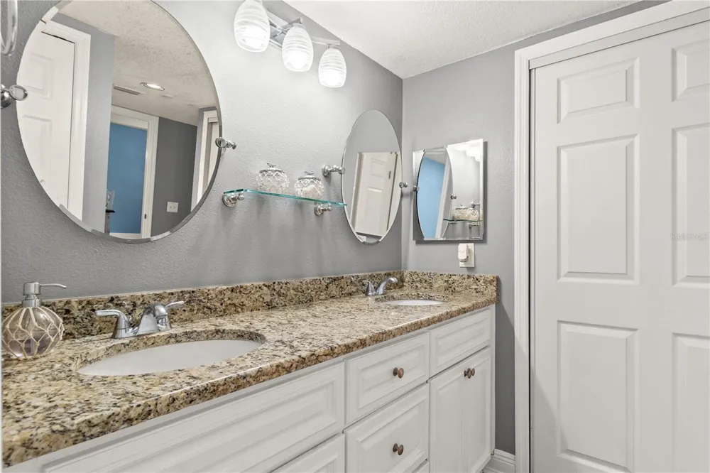 6035 SEA RANCH DRIVE #415 Hudson, FL 34667