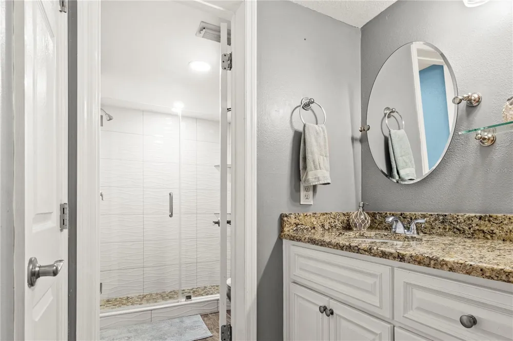 6035 SEA RANCH DRIVE #415 Hudson, FL 34667