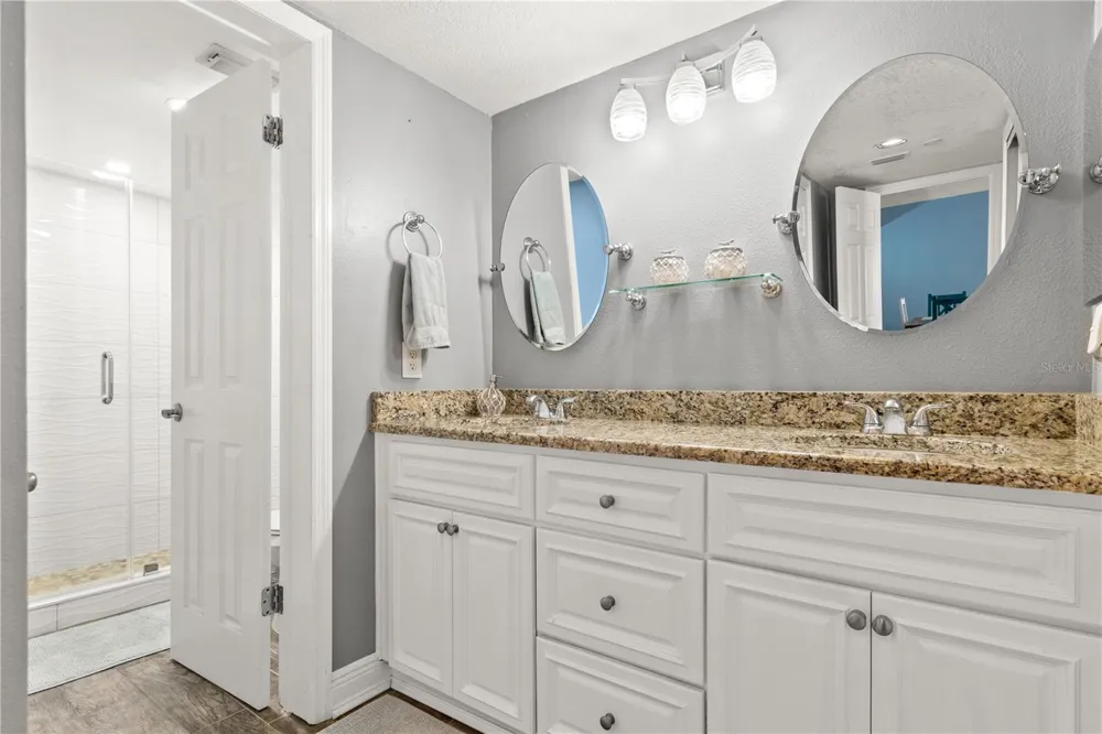 6035 SEA RANCH DRIVE #415 Hudson, FL 34667