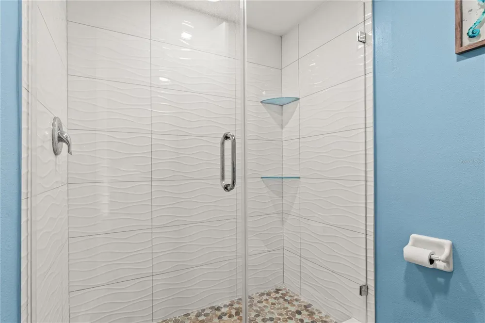 6035 SEA RANCH DRIVE #415 Hudson, FL 34667