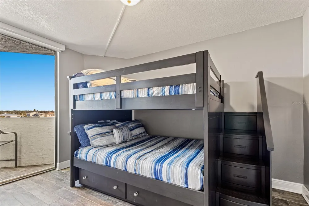 6035 SEA RANCH DRIVE #415 Hudson, FL 34667