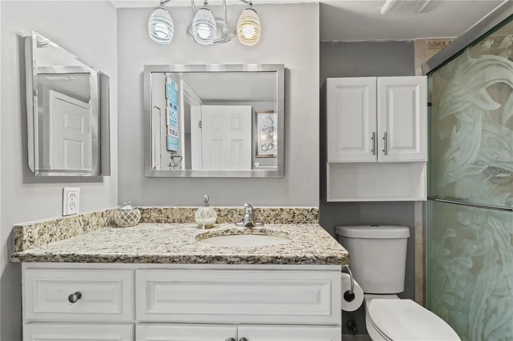 6035 SEA RANCH DRIVE #415 Hudson, FL 34667
