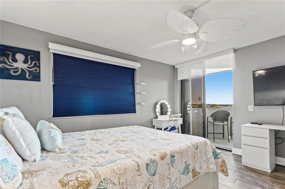 6035 SEA RANCH DRIVE #415 Hudson, FL 34667