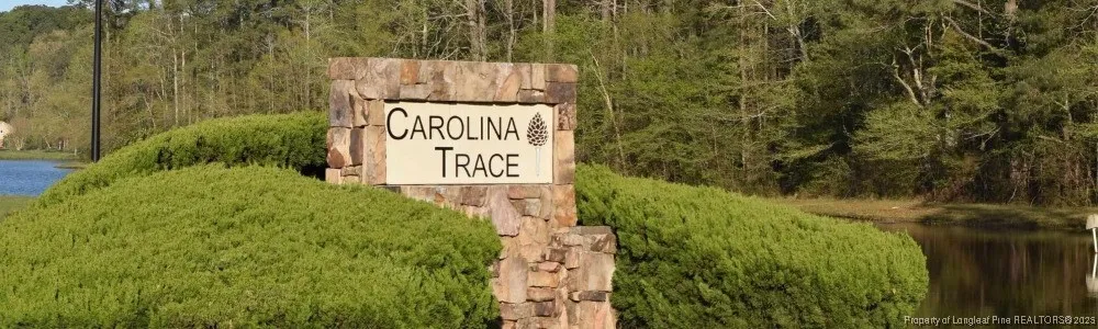 5130 Cardinal Circle Sanford, NC 27332