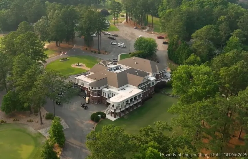 5130 Cardinal Circle Sanford, NC 27332