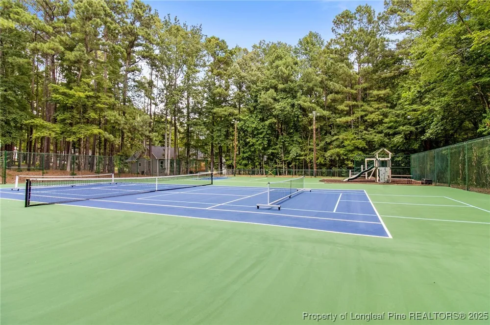 5130 Cardinal Circle Sanford, NC 27332