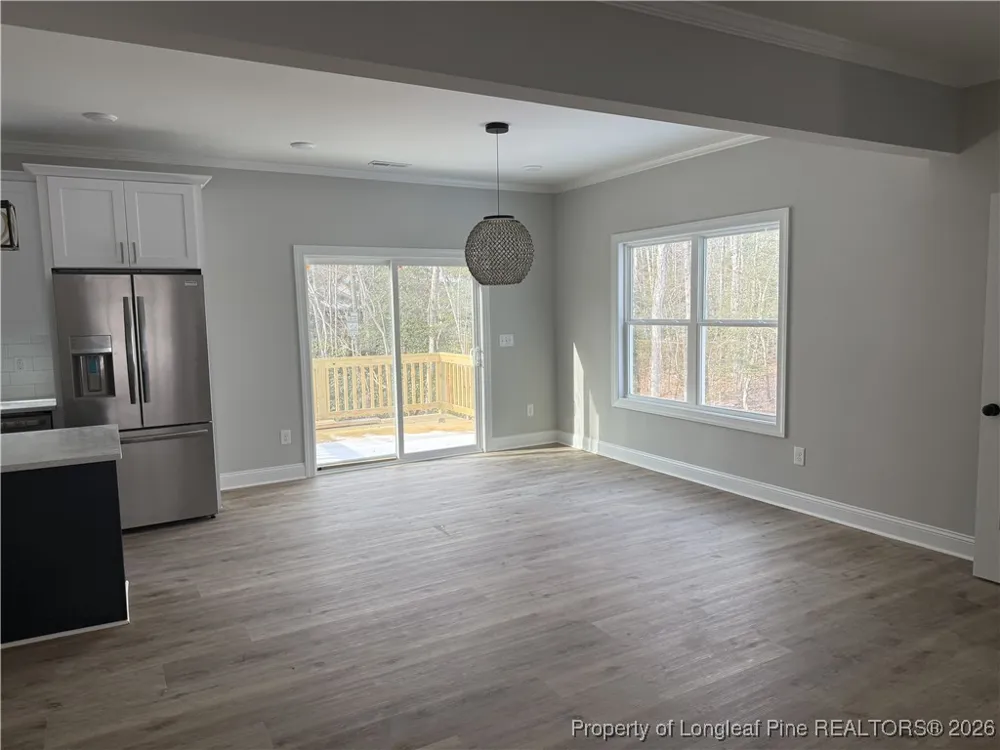 5130 Cardinal Circle Sanford, NC 27332