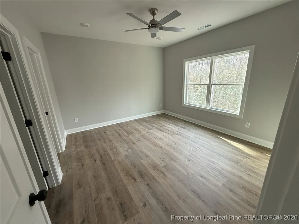 5130 Cardinal Circle Sanford, NC 27332