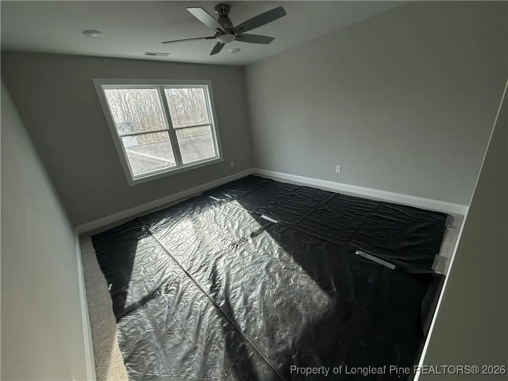 5130 Cardinal Circle Sanford, NC 27332