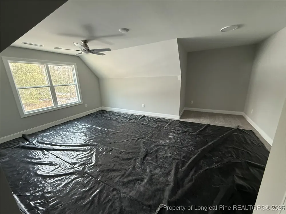5130 Cardinal Circle Sanford, NC 27332