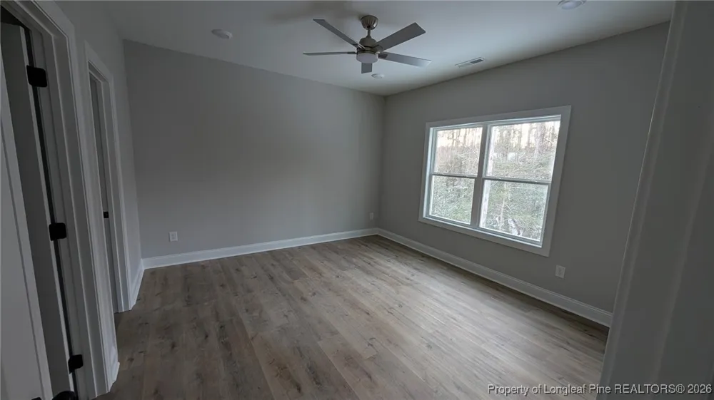 5130 Cardinal Circle Sanford, NC 27332