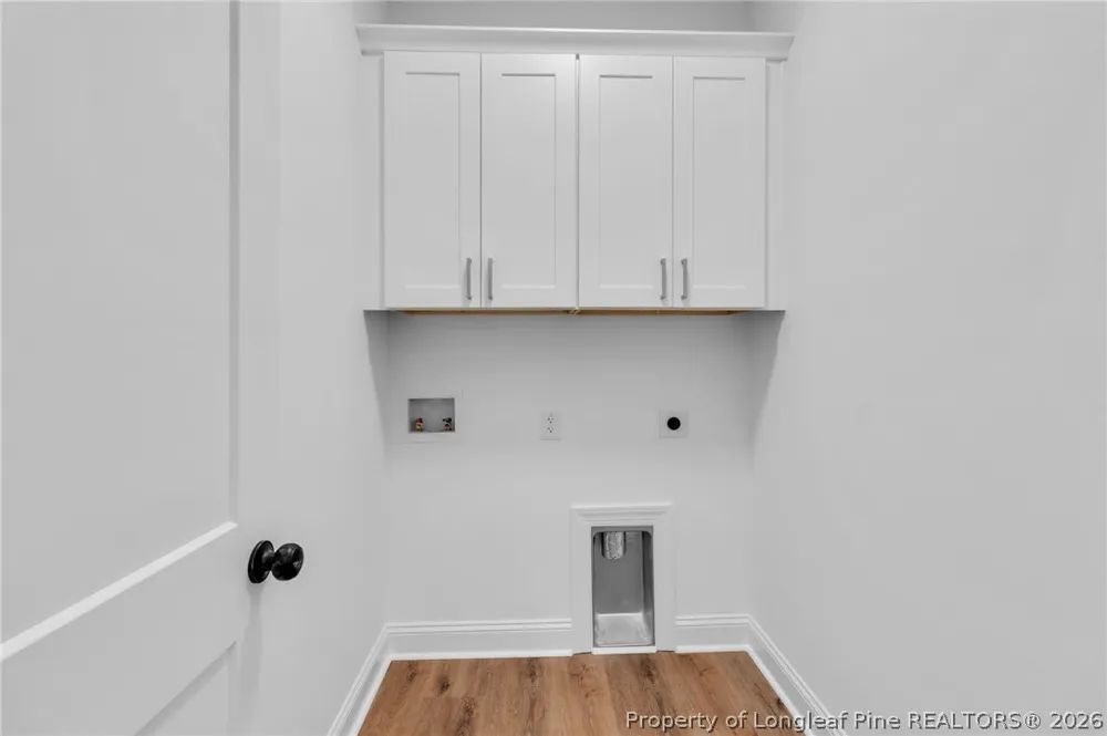 5130 Cardinal Circle Sanford, NC 27332