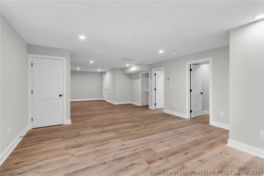 5130 Cardinal Circle Sanford, NC 27332