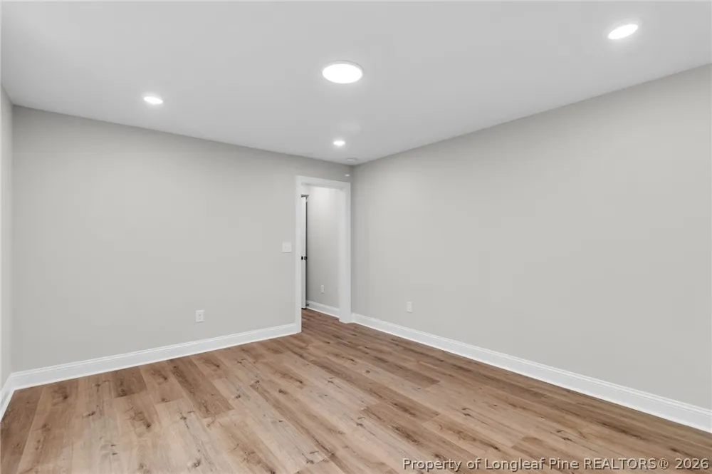 5130 Cardinal Circle Sanford, NC 27332
