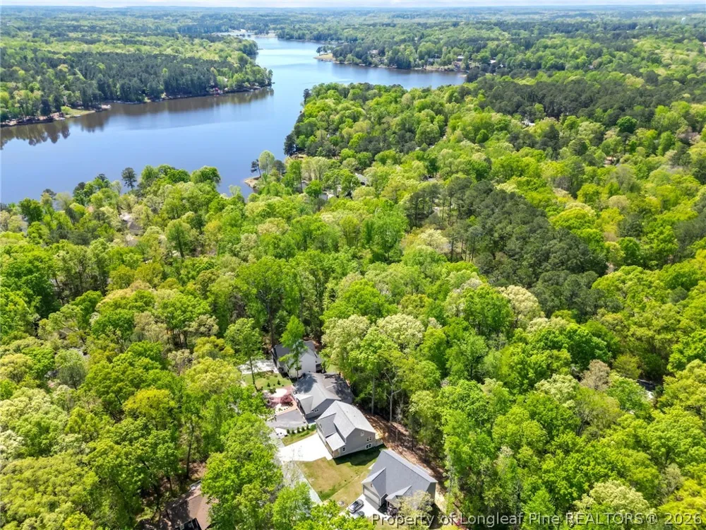 5130 Cardinal Circle Sanford, NC 27332