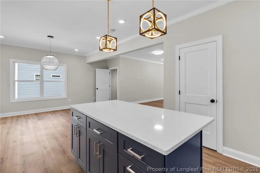 5130 Cardinal Circle Sanford, NC 27332