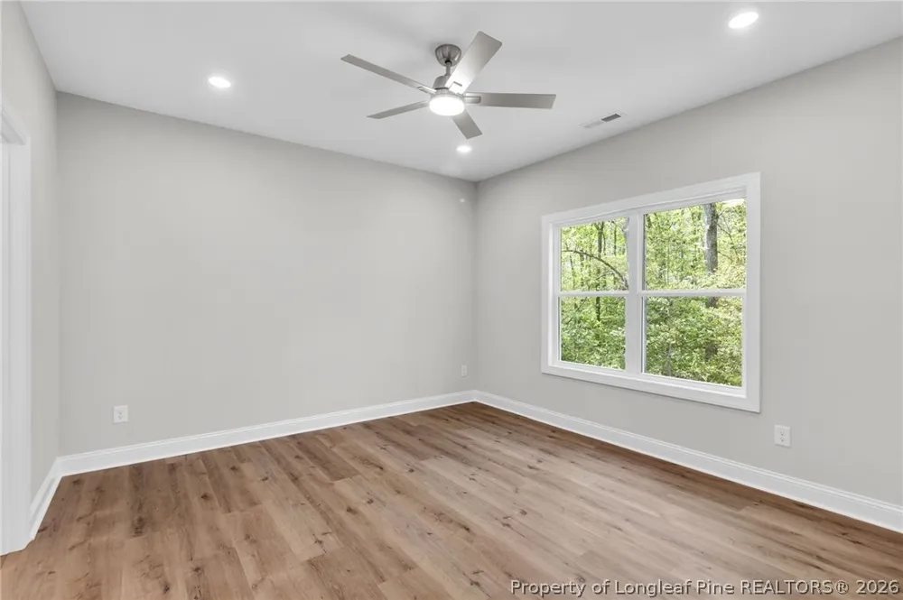 5130 Cardinal Circle Sanford, NC 27332