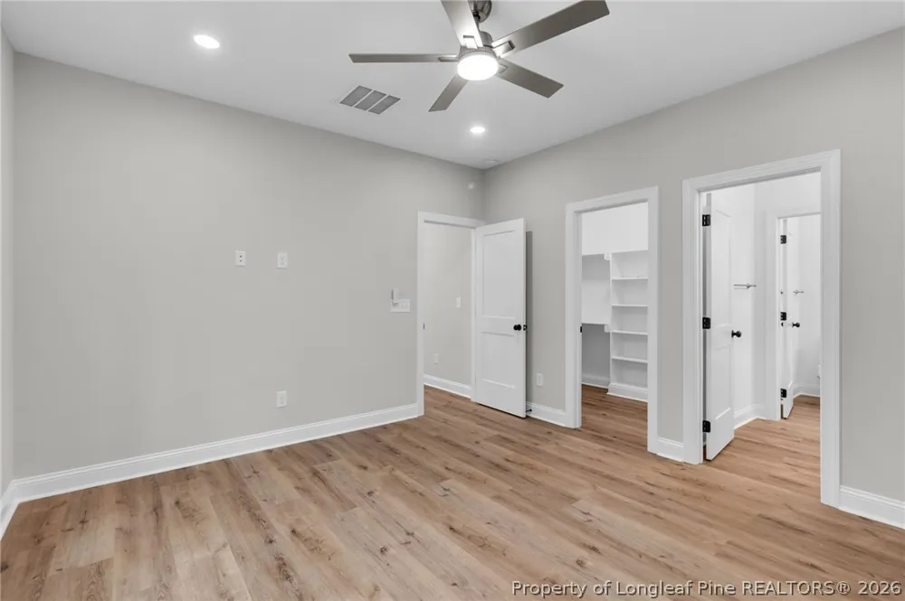 5130 Cardinal Circle Sanford, NC 27332