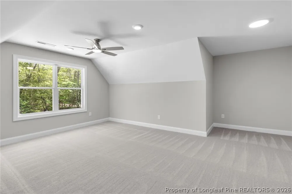 5130 Cardinal Circle Sanford, NC 27332