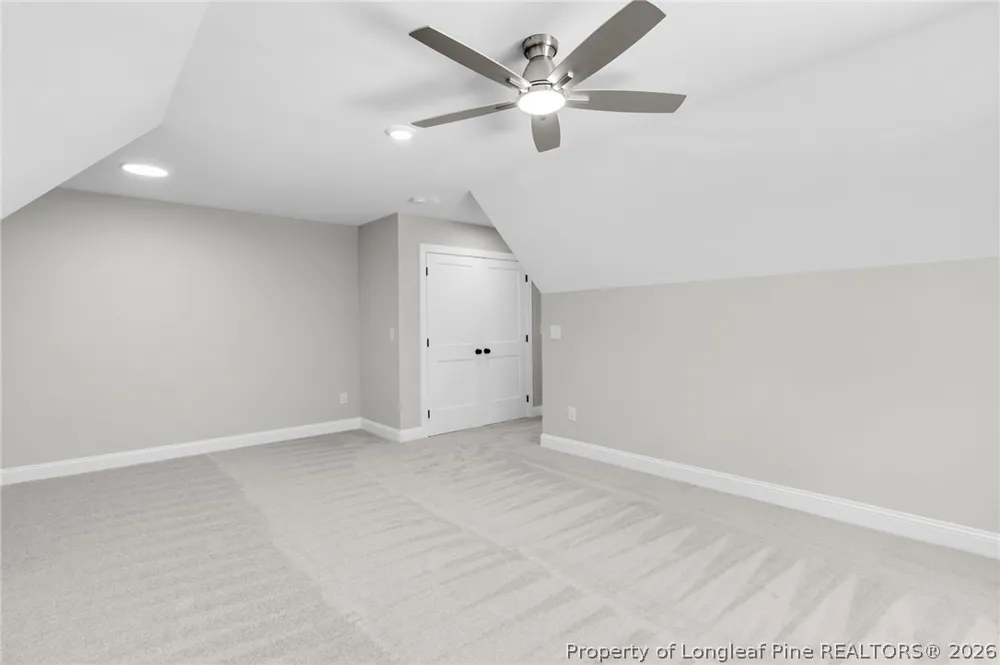 5130 Cardinal Circle Sanford, NC 27332