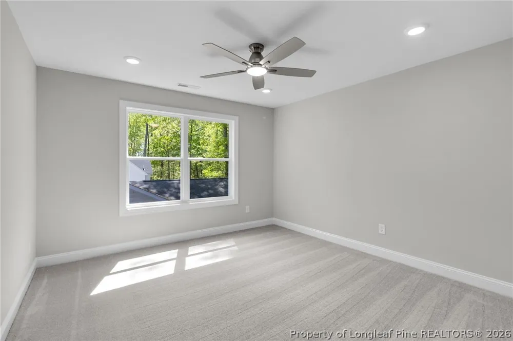 5130 Cardinal Circle Sanford, NC 27332