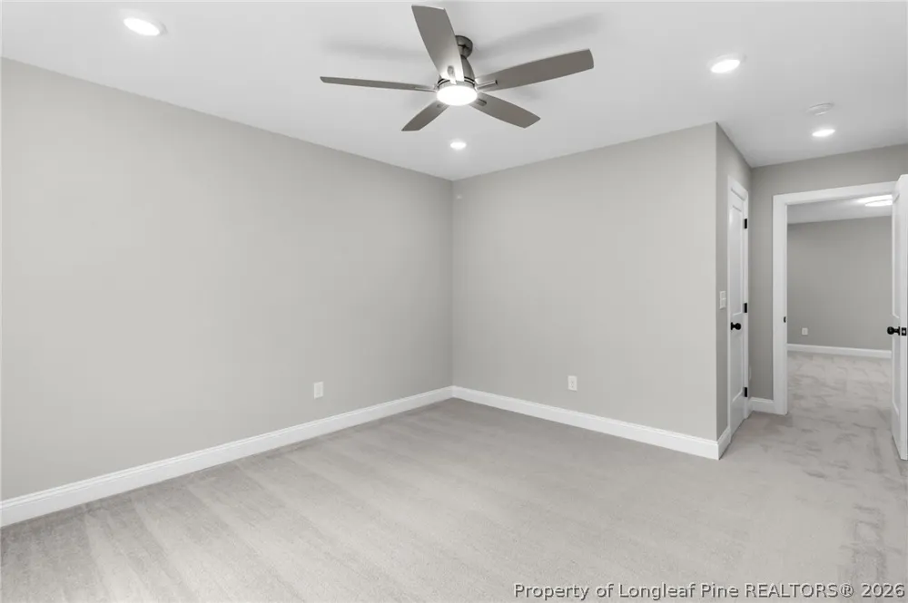5130 Cardinal Circle Sanford, NC 27332