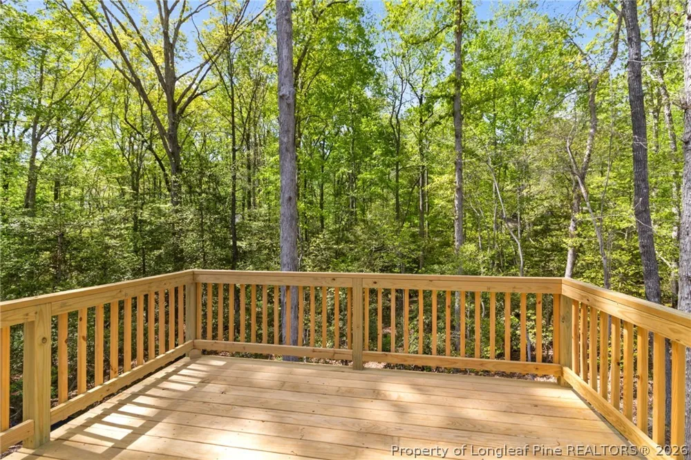 5130 Cardinal Circle Sanford, NC 27332