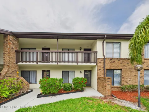 1515 Huntington Lane #924