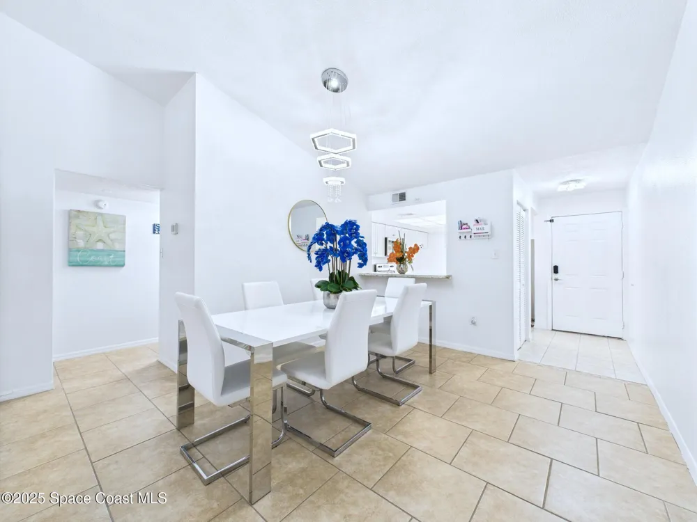 1515 Huntington Lane #924 Rockledge, FL 32955