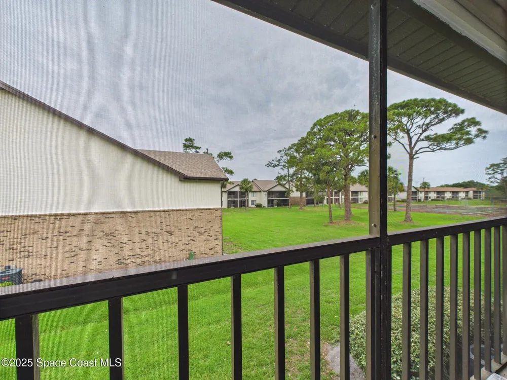 1515 Huntington Lane #924 Rockledge, FL 32955