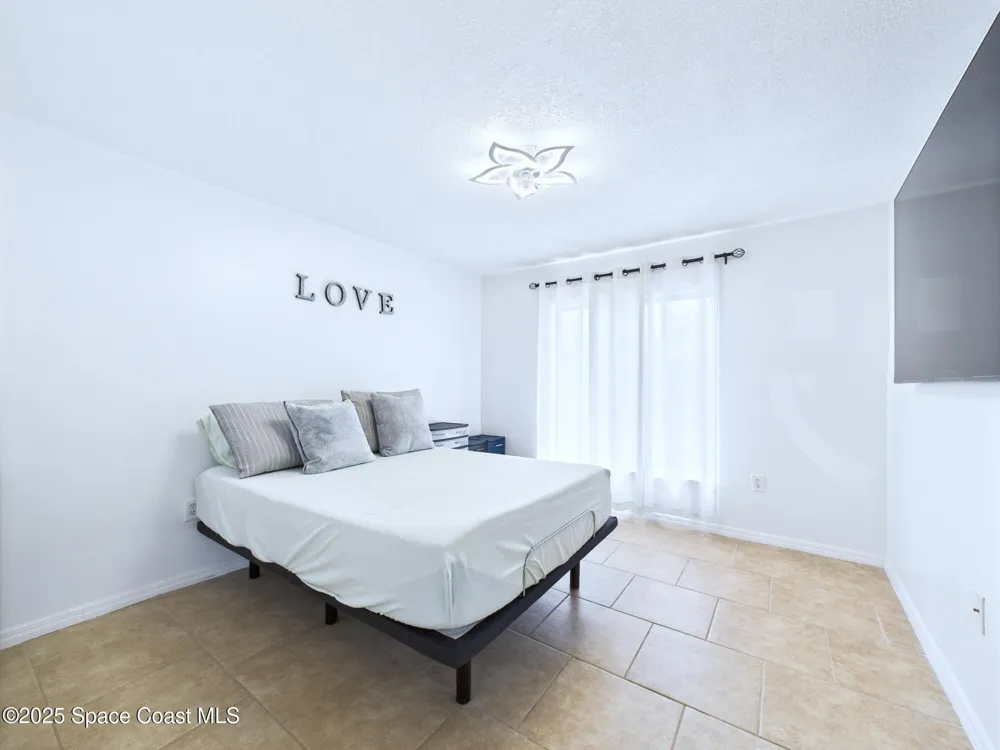 1515 Huntington Lane #924 Rockledge, FL 32955