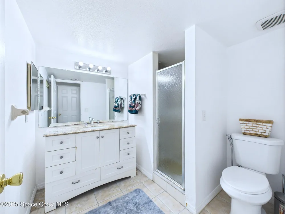 1515 Huntington Lane #924 Rockledge, FL 32955