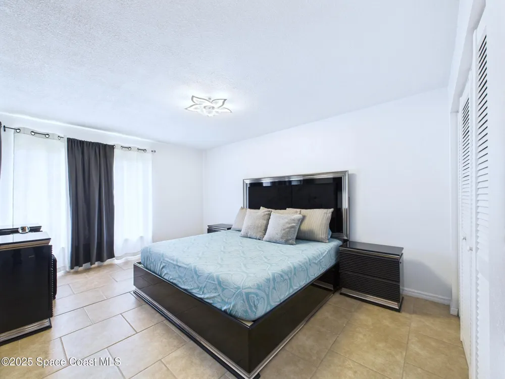 1515 Huntington Lane #924 Rockledge, FL 32955