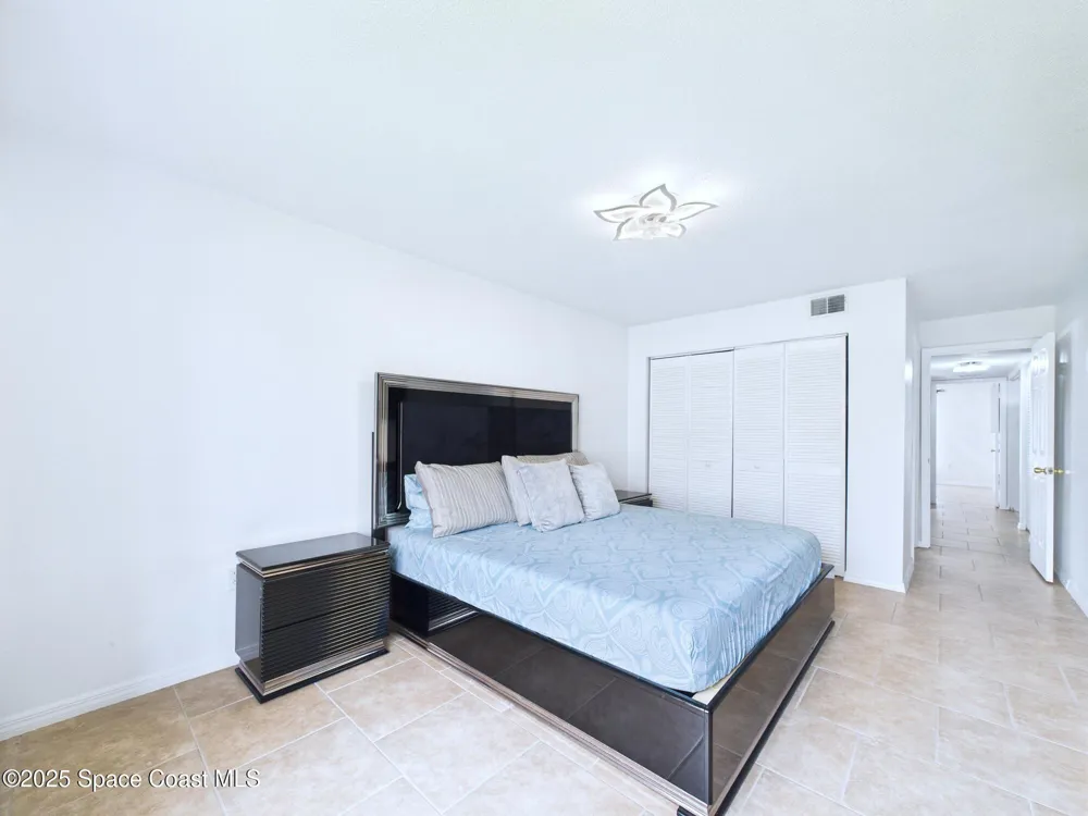 1515 Huntington Lane #924 Rockledge, FL 32955