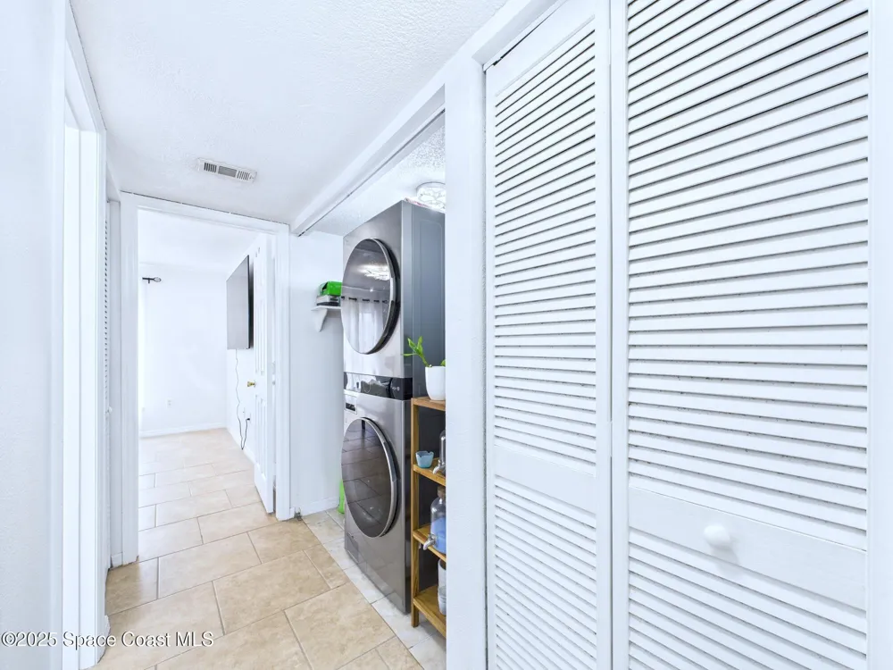 1515 Huntington Lane #924 Rockledge, FL 32955