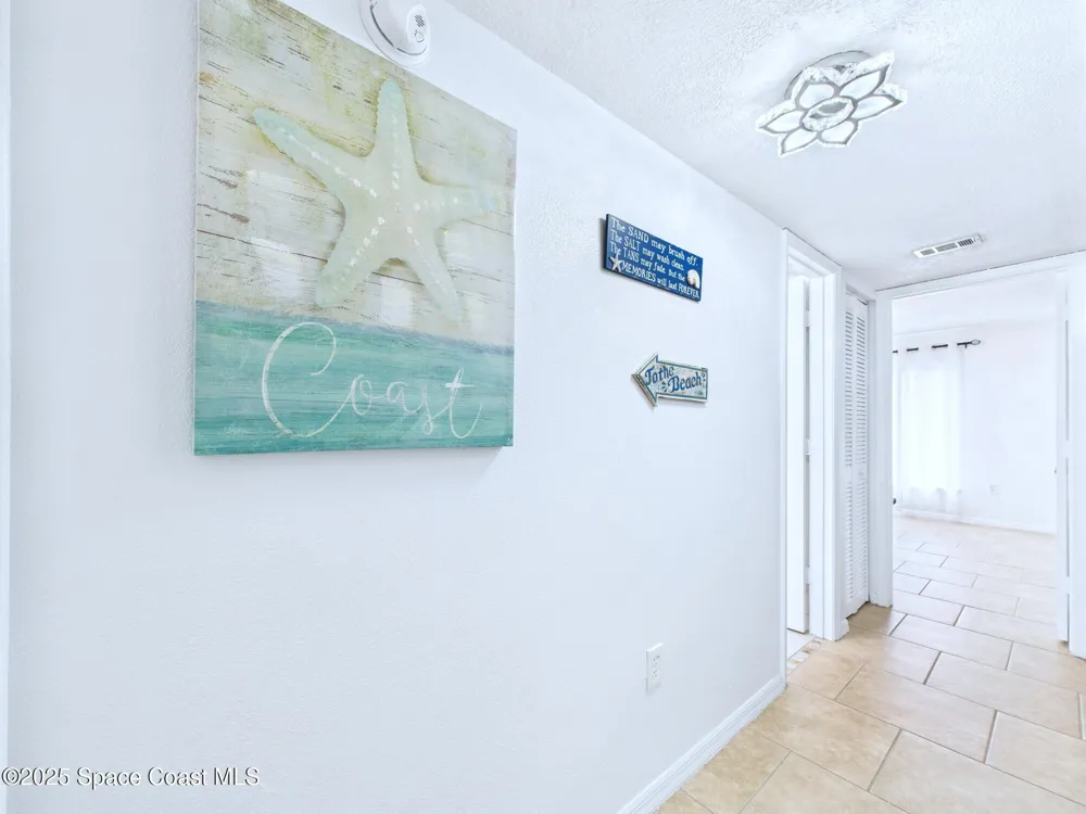 1515 Huntington Lane #924 Rockledge, FL 32955