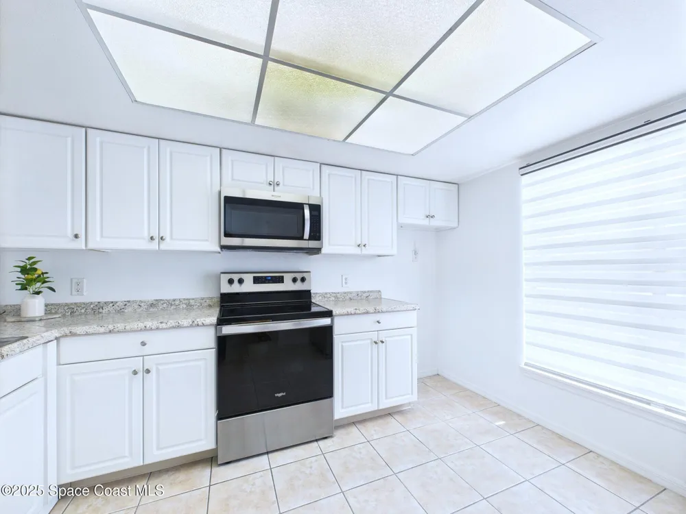 1515 Huntington Lane #924 Rockledge, FL 32955